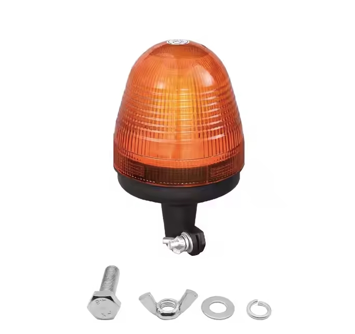 Luz de aviso YN-00-060