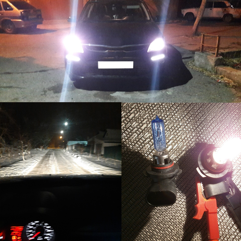 l&acirc;mpadas hal&oacute;genas 9005 (6)