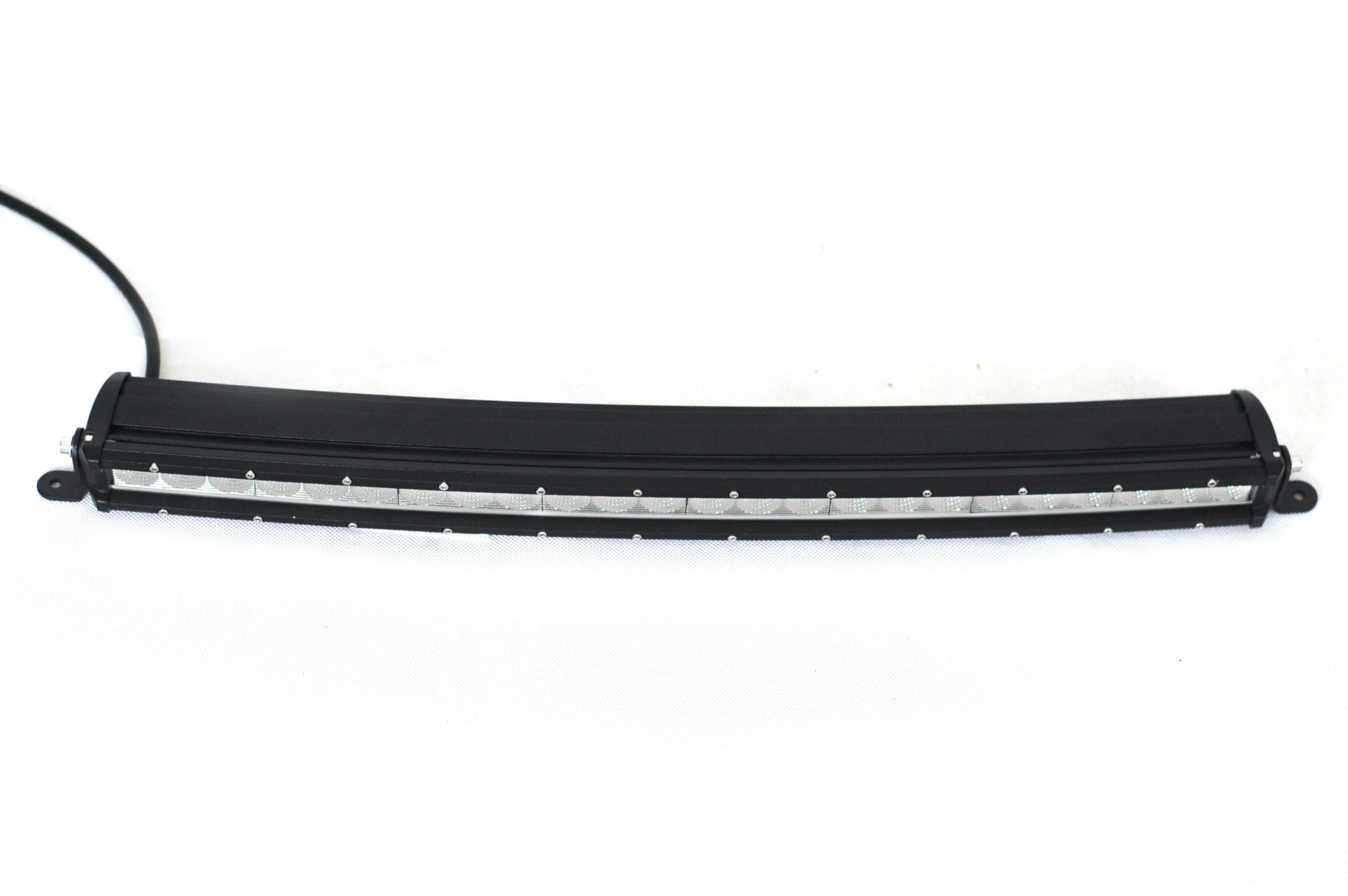 LINHA &Uacute;NICA DE BARRA LED LIHGT YN-A18 (6)