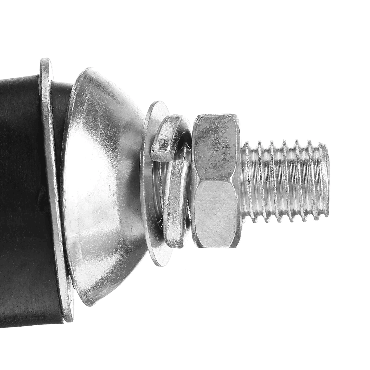 Indicador de farol (4)