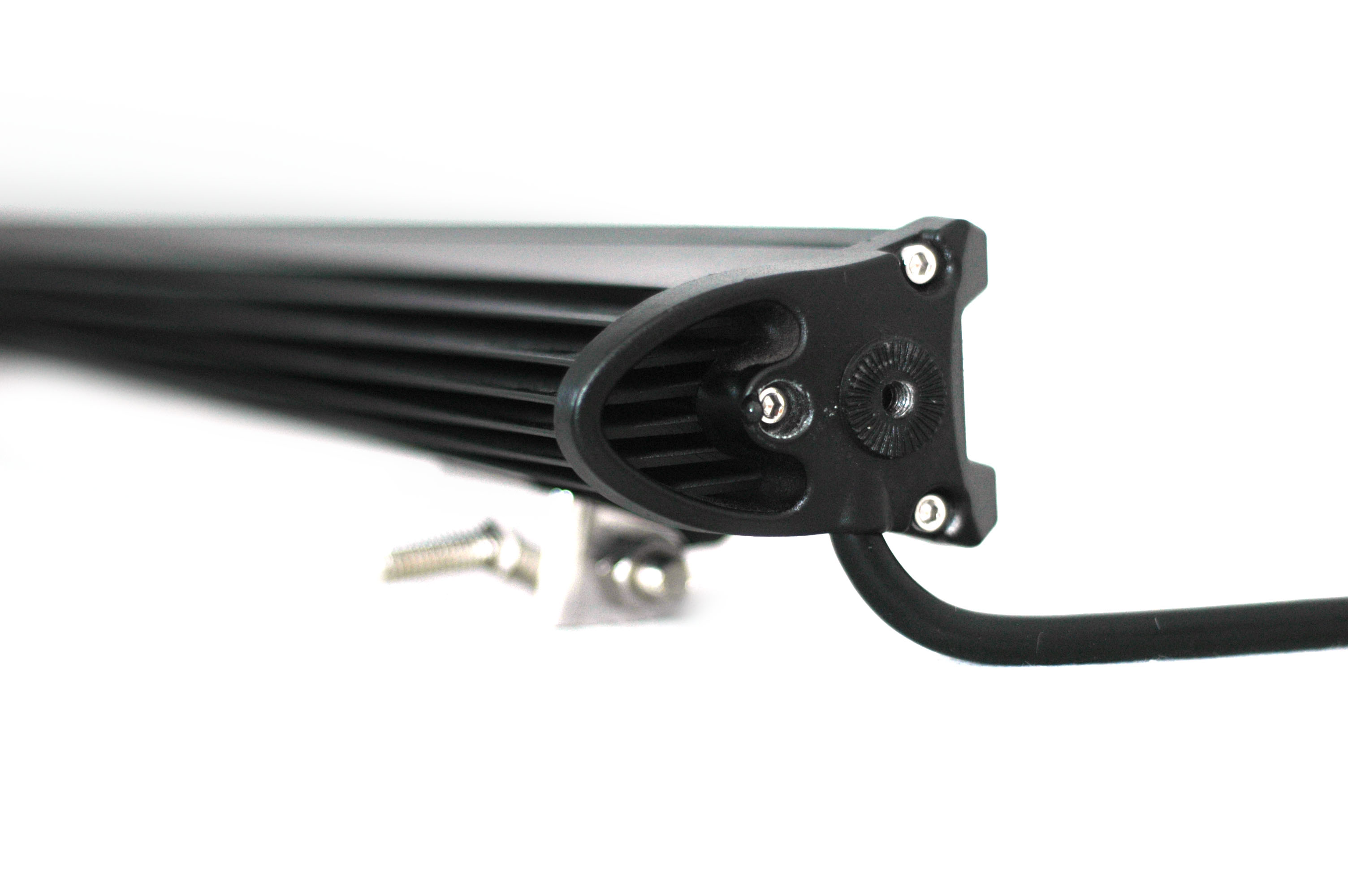 LINHA &Uacute;NICA DE BARRA LED LIHGT YN-A18 (2)