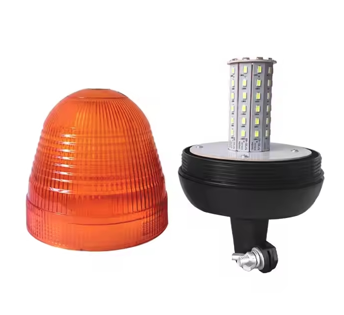 Luz de aviso YN-00-060