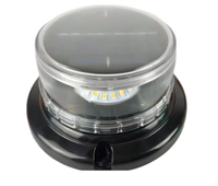 Luzes de aviso YN-00-070