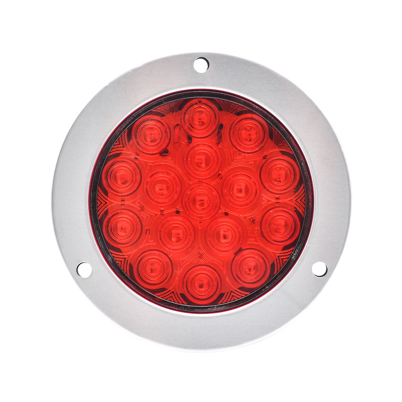 主图 -21 主图 -19