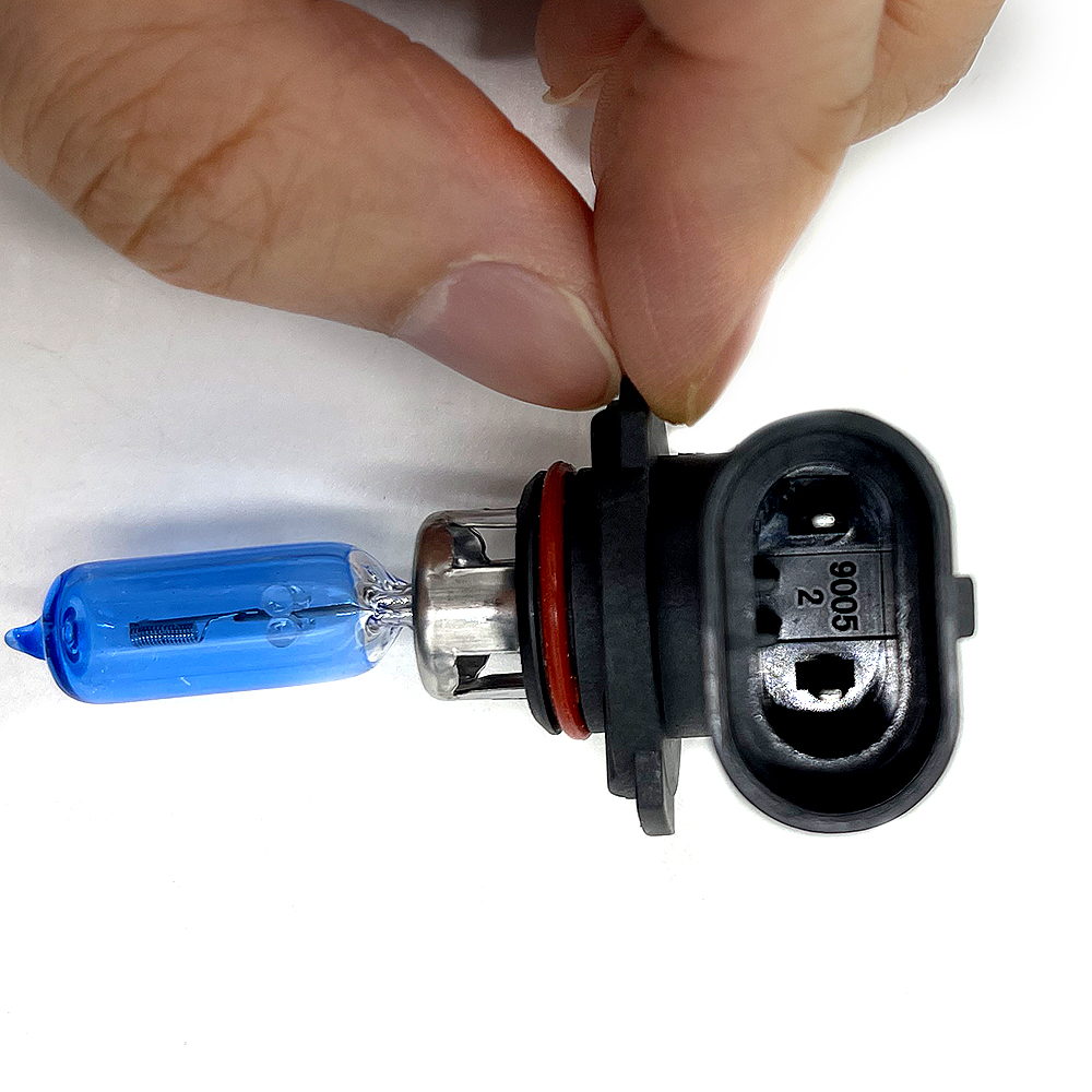 l&acirc;mpadas hal&oacute;genas 9005 (8)