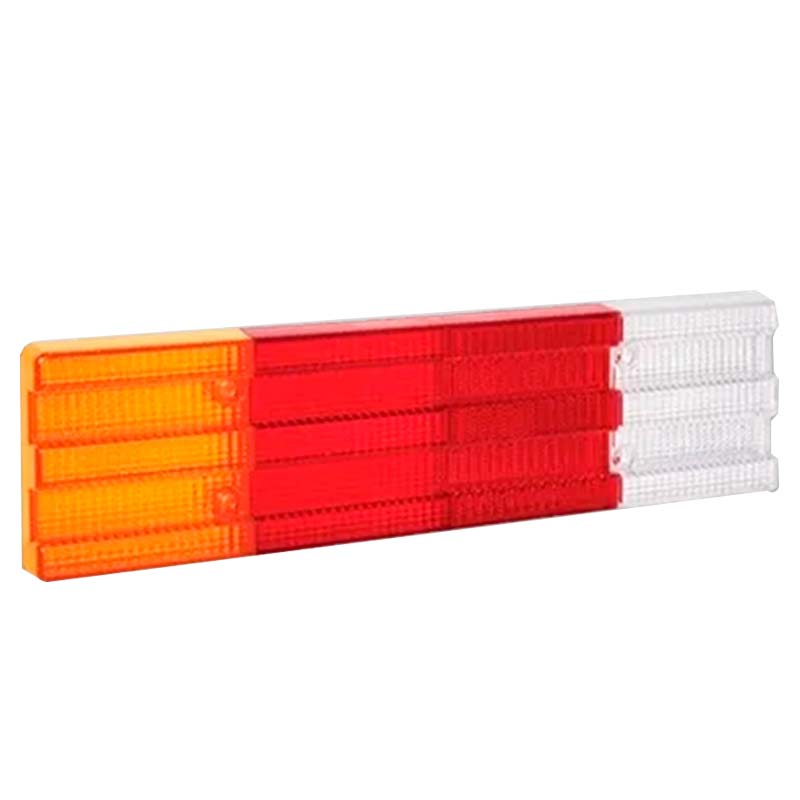 Luz traseira YN1131