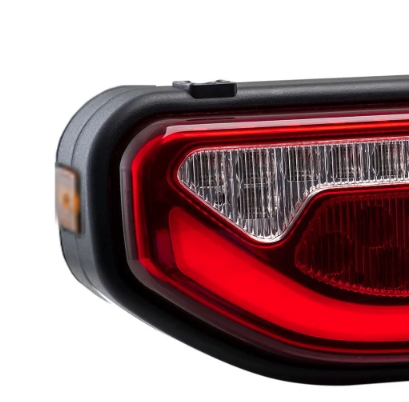 Luz traseira YN5010