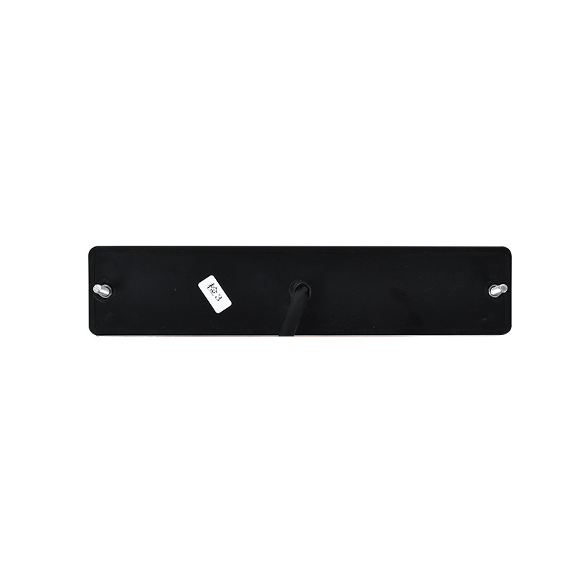 Tail LED LUZ YN-TLC18