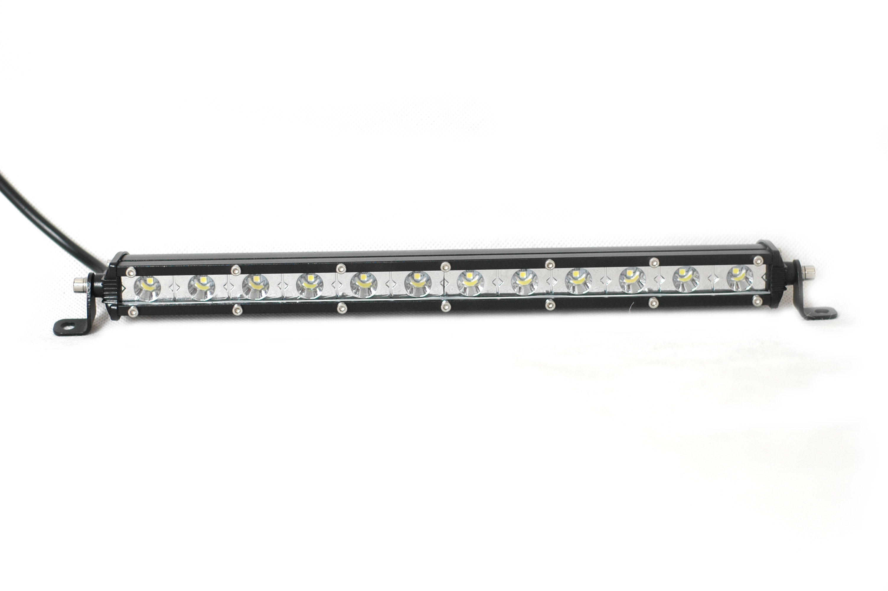 barra de luz led uma linha yn-a060 (1)