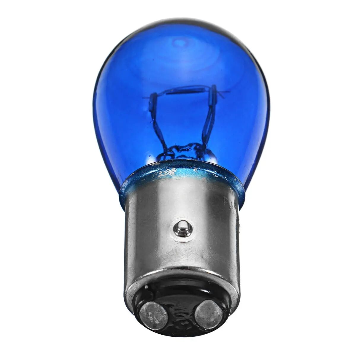 L&acirc;mpada hal&oacute;gena S8 1157 BAY15D (2)