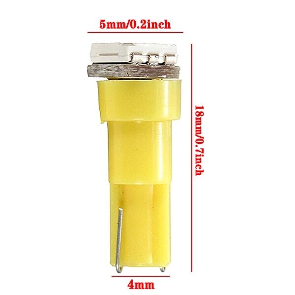 QQ foto 20221017113955