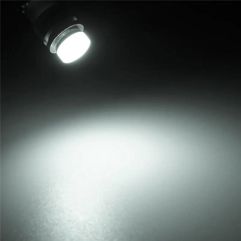 QQ foto 20221011165705