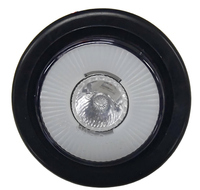 Luz traseira de caminhão YN-WL-306