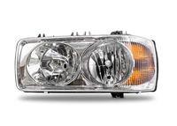 Farol de caminhão 24V YN-HL-10D