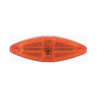 Luz lateral 12-24V YN-SML-15