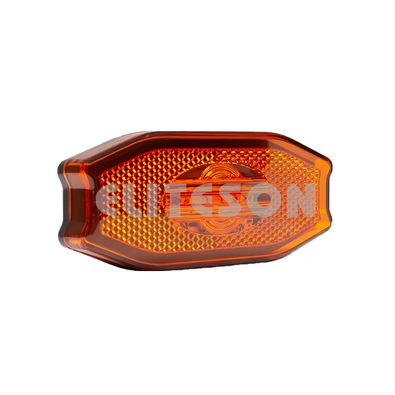 Luz lateral 12-24V YN-SML-20