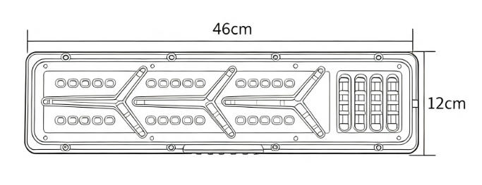 YN-TTC-46-3 辅图1 
