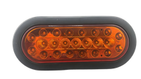 Luz traseira de caminhão YN-WL-287