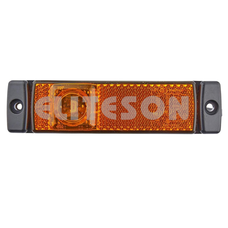 Luz lateral 12-24V YN-SML-48