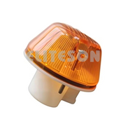 Luz lateral 12-24V YN-SML-36