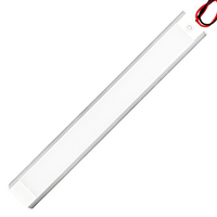Lâmpada interna da cabine YN-3386