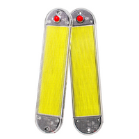 Lâmpada interna da cabine YN-3380