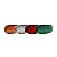 Luz lateral 12-24V YN-SML-20