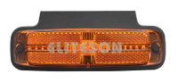 Luz lateral 24V YN-SML-33