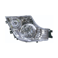 Farol de caminhão 24V YN-HL-5