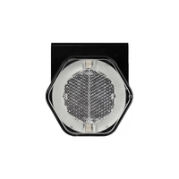 Luz lateral 12-24V YN-SML-6