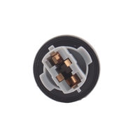 Soquete de lâmpada de filamento único T20 YN-WR-45