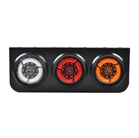 Luz traseira de caminhão 24V YN-WL-21