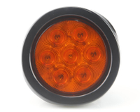 Luz traseira de caminhão YN-WL-274-2