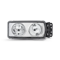 Farol de caminhão 24V YN-HL-8