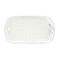 Lâmpada interna da cabine YN-3371