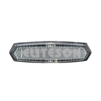 Luz lateral 12-24V YN-SML-28