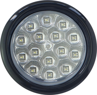 Luz traseira de caminhão YN-WL-293