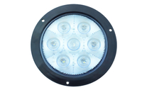 Luz traseira de caminhão YN-WL-274-1