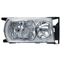 Farol de caminhão 24V YN-HL-14SC