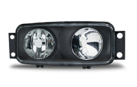 Farol de caminhão 24V YN-HL-15SC