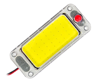 Lâmpada interna da cabine YN-3373