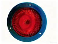 Luz traseira de caminhão YN-WL-298