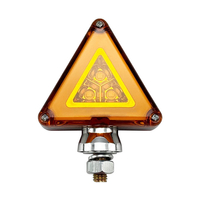 Luz traseira de caminhão YN-WL-264