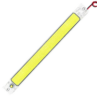 Lâmpada interna da cabine YN-3375