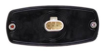 Luz lateral 12-24V YN-SML-44