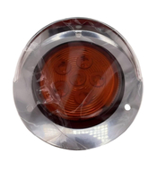 Luz traseira de caminhão YN-WL-311