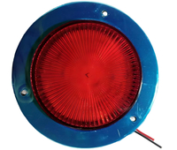 Luz traseira de caminhão YN-WL-299