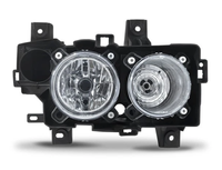 Farol de caminhão 24V YN-HL-13B