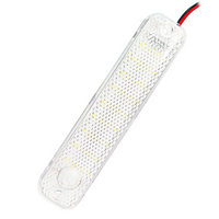 Lâmpada interna da cabine YN-3363