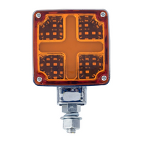 Luz traseira de caminhão 12-24V YN-WL-135